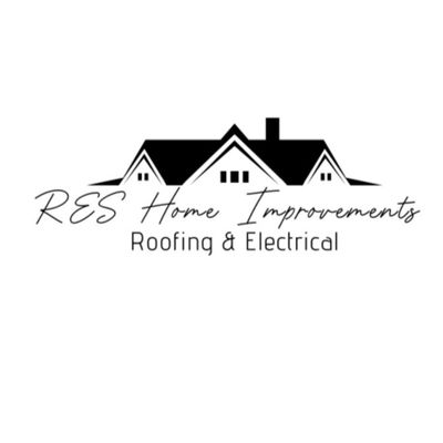 Avatar for Roofing & Electrical Solutions