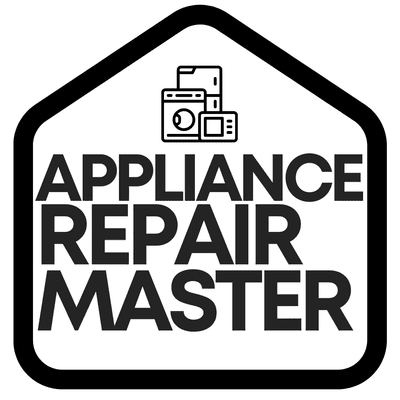 Avatar for Appliance Repair Master