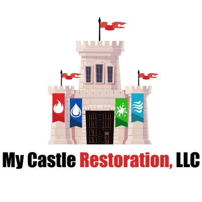 Avatar for My Castle Restoration, LLC