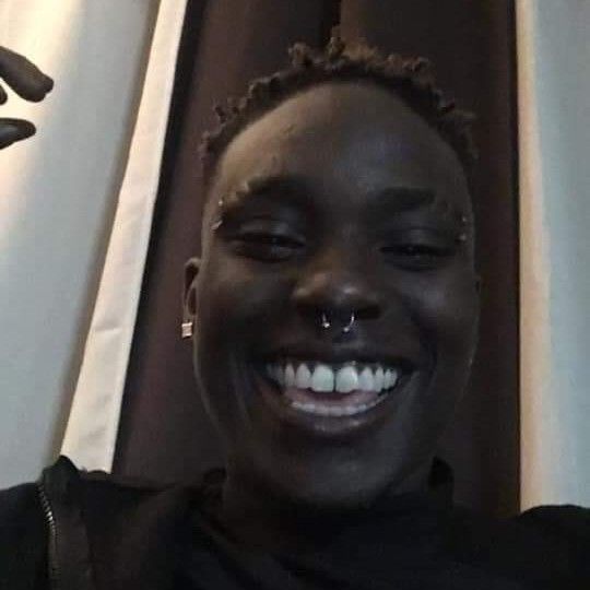 pro avatar