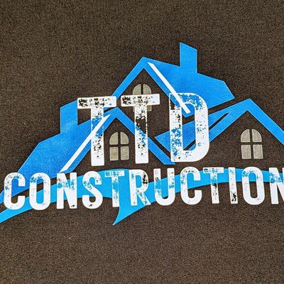 Avatar for TTD Construction LLC