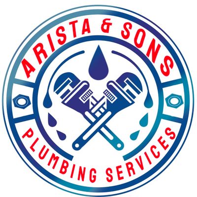 Avatar for Arista & Sons Plumbing Services Llc.