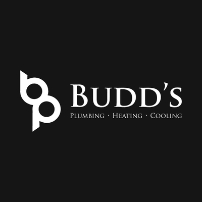 Avatar for Budd's Plumbing | Heating | Cooling