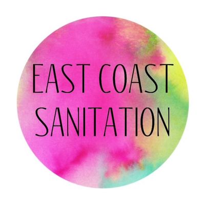 Avatar for East Coast Sanitation