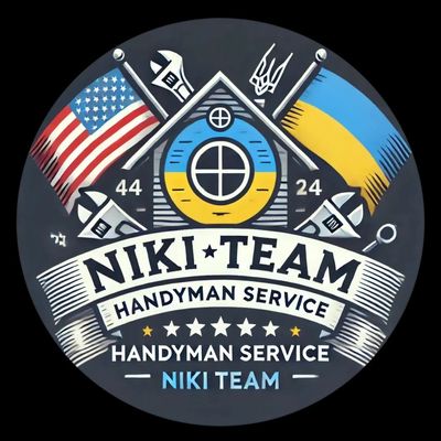 Avatar for NikiTeam LLC