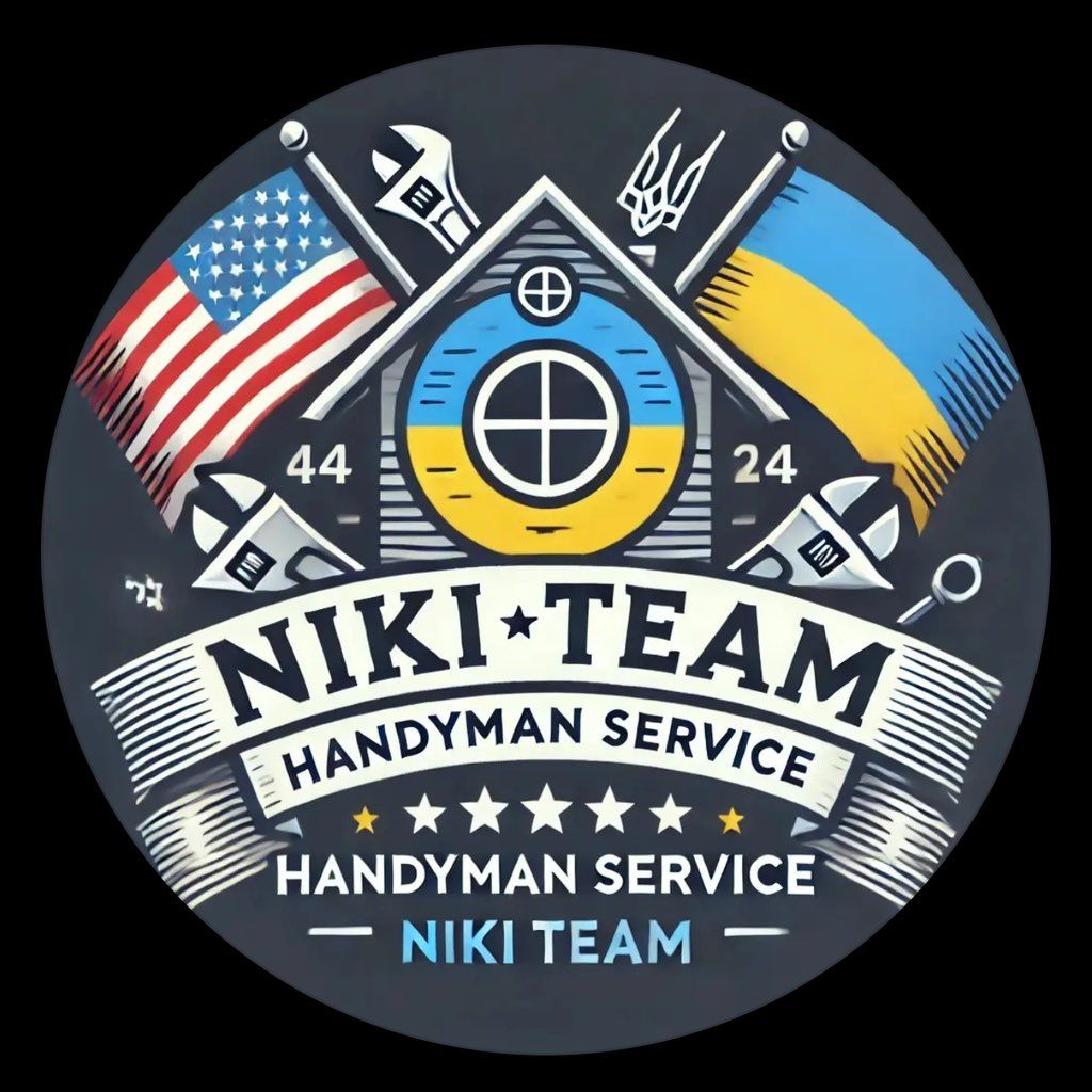 NikiTeam LLC