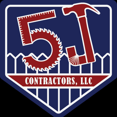 Avatar for 5J Contractors