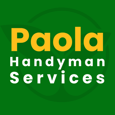 Avatar for Paola Handyman, Landscaping and Painting