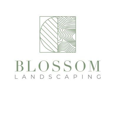 Avatar for Blossom Landscaping LLC