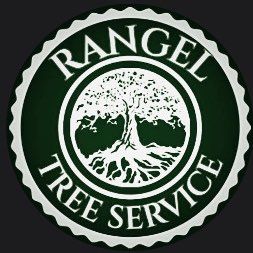Rangel Tree Services