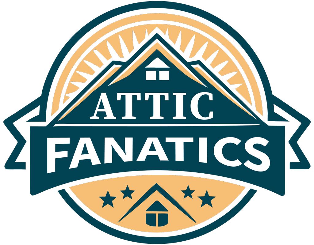 Attic Fanatics