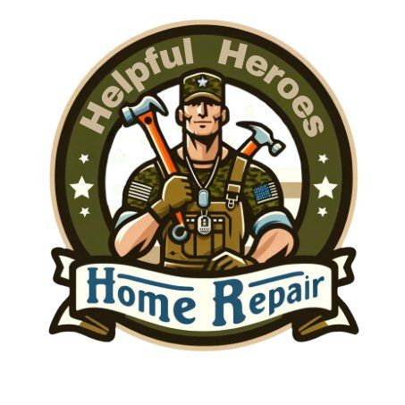 Helpful Heroes Home Repair LLC