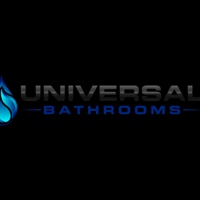 Avatar for Universal Bathrooms