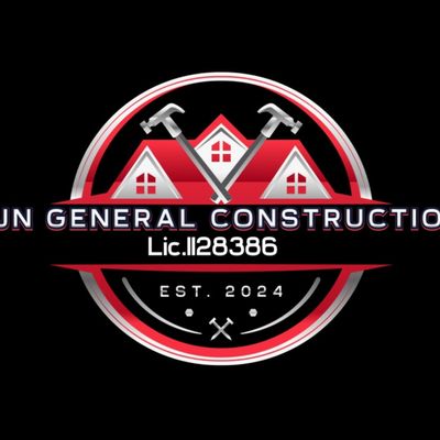 Avatar for Mjn General Construction