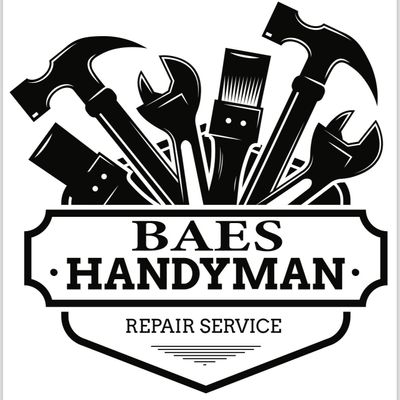 Avatar for Baes handyman llc