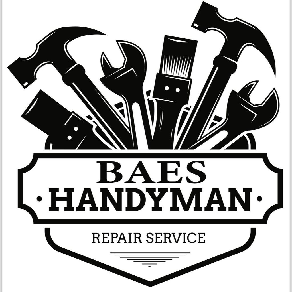 Baes handyman llc