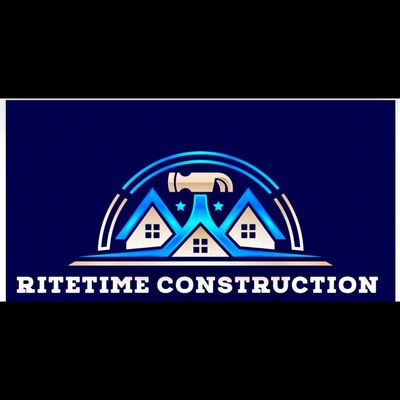 Avatar for Ritetime construction LLC