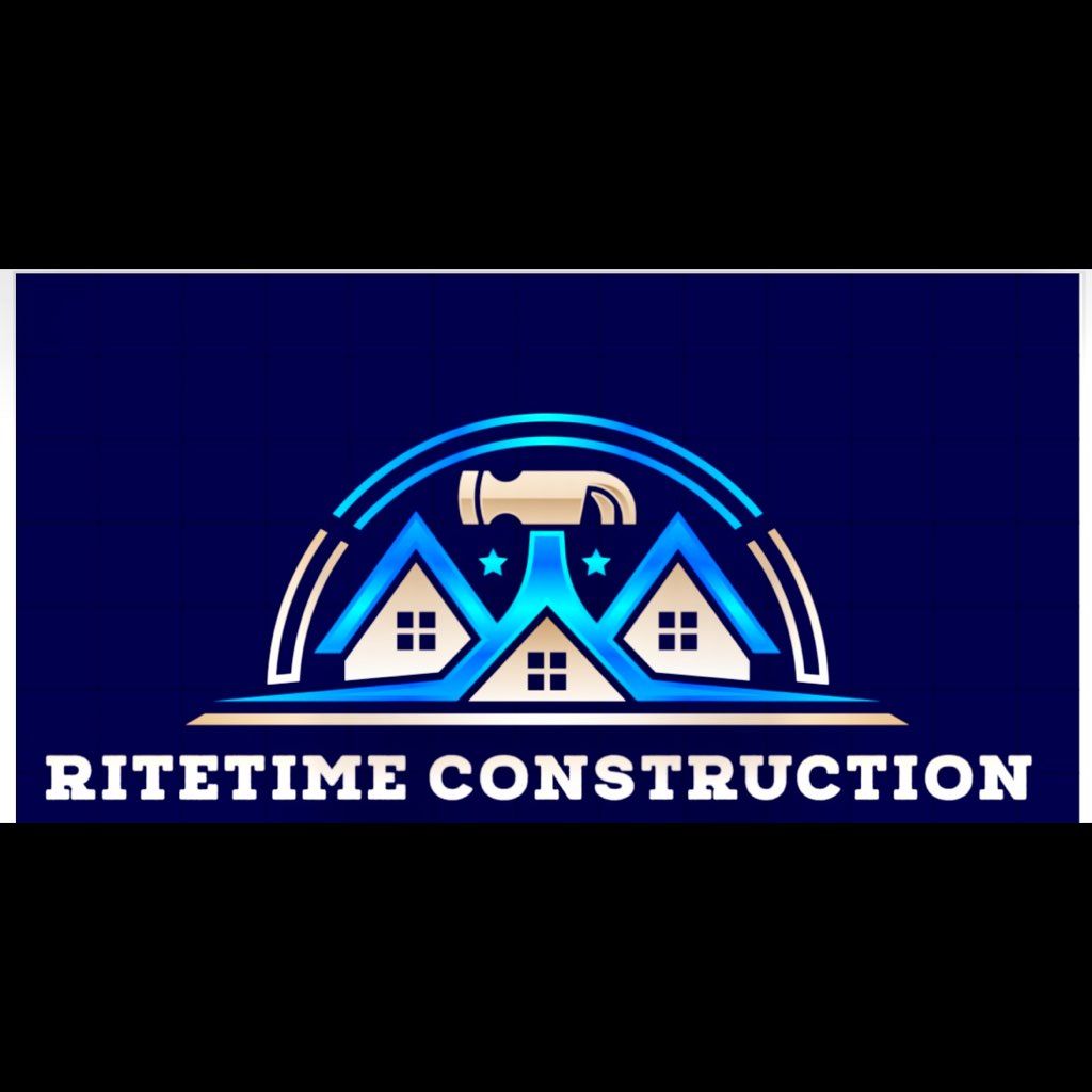 Ritetime construction LLC