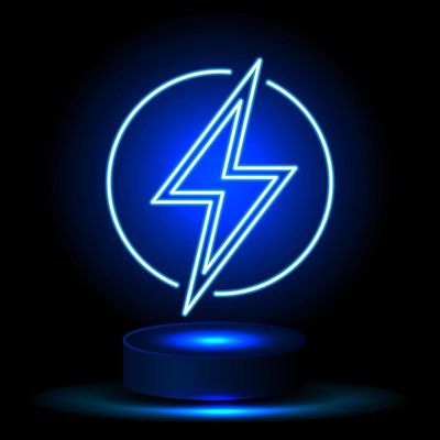 Avatar for Flickit electrical