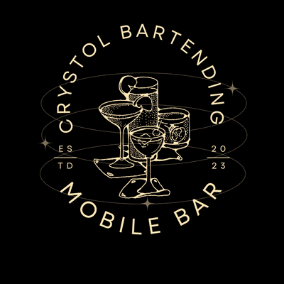 Avatar for Crystol Mobile Bartending/Staffing