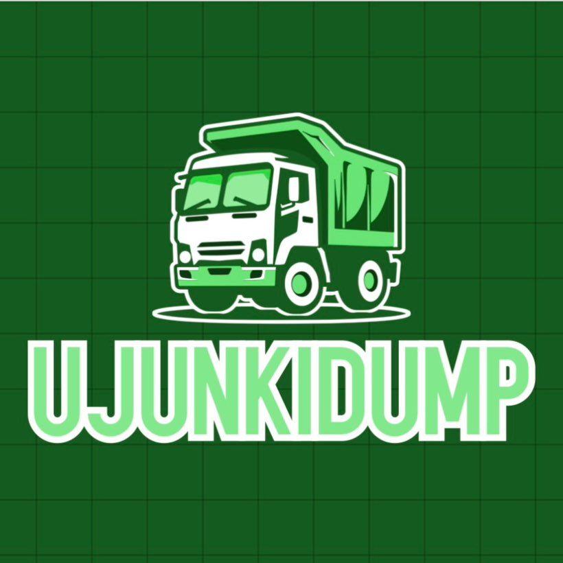 Ujunkidump