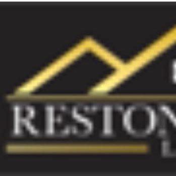 Avatar for Reston Homes llc