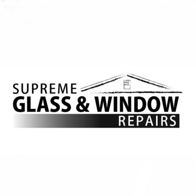 Avatar for Supreme glass and windows repair