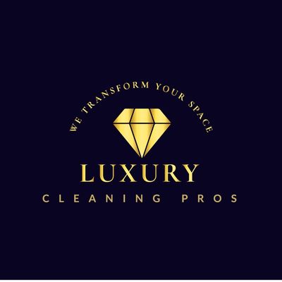 Avatar for LUXURY CLEANING PROS LLC