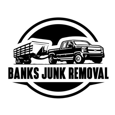 Avatar for Banks Junk Removal