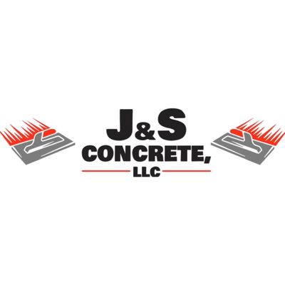 Avatar for J&S Concrete, LLC