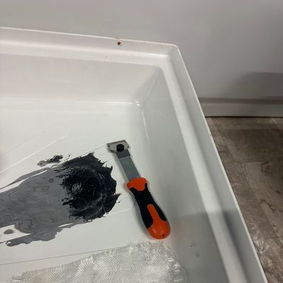 Avatar for Bathtub Refinishing Pro