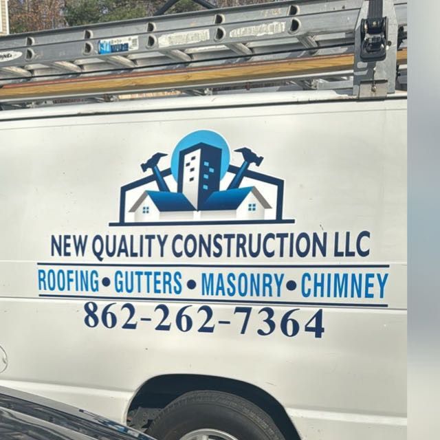 New quality construction LLc