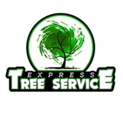 Avatar for Express Tree Service