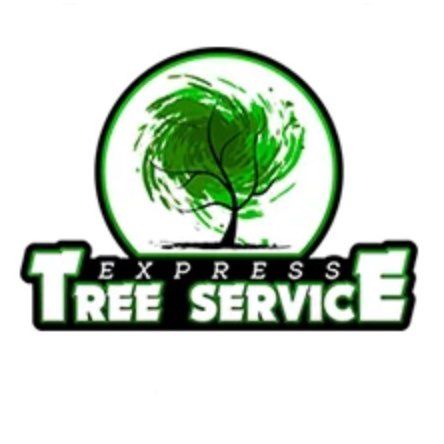 Express Tree Service