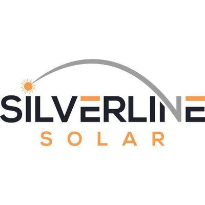 Avatar for Silverline Solar