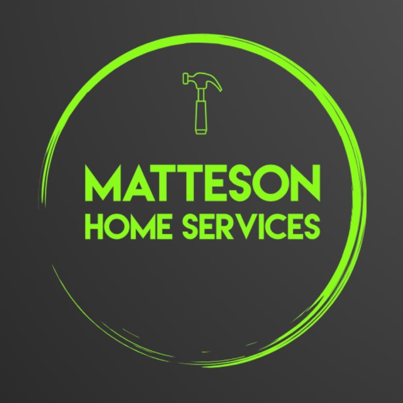 Matteson Home Services