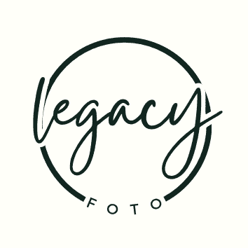 Avatar for Legacy Foto