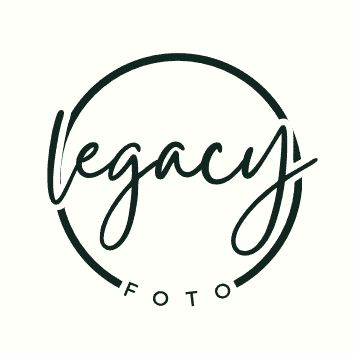 Legacy Foto