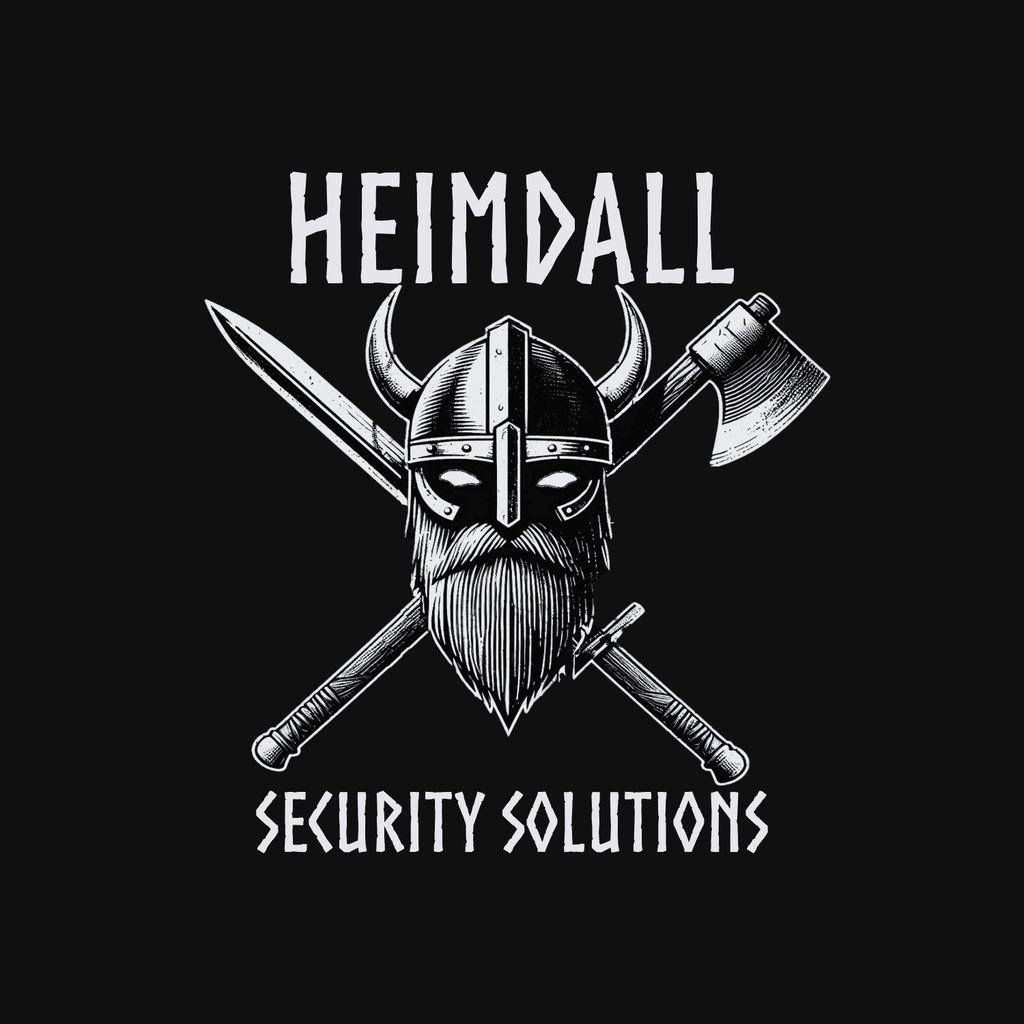 Heimdall Security Solutions