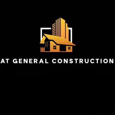 Avatar for AT General Construction