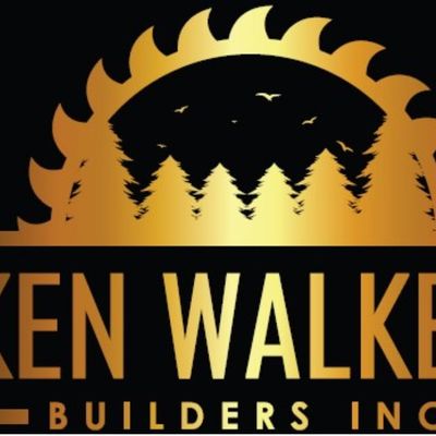 Avatar for Ken Walker Builders Inc