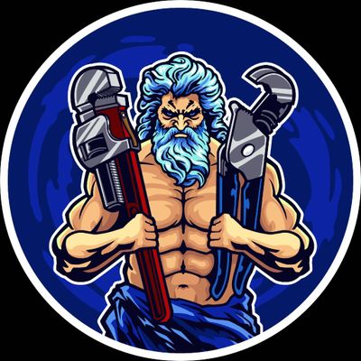 Avatar for Neptune's Plumbing