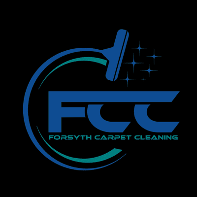 Avatar for Forsyth Carpet Cleaning