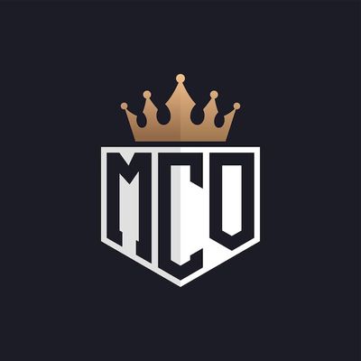 Avatar for MCO construction