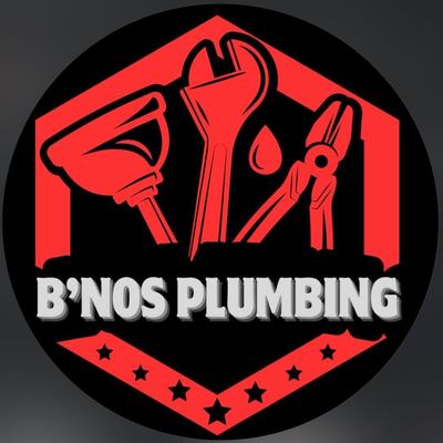 Avatar for B’Nos Plumbing & Heating