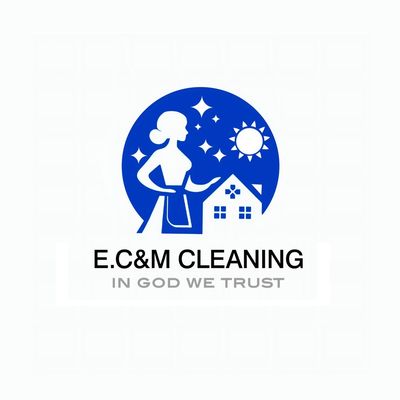 Avatar for E. C&M Cleaning LLC