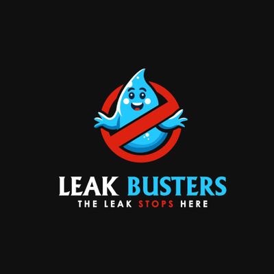 Avatar for Leak Busters Plumbing