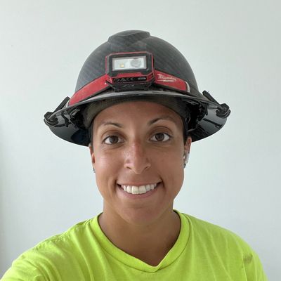 Avatar for Priscilla Torres