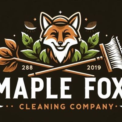 Avatar for Maplefox Cleaning Company