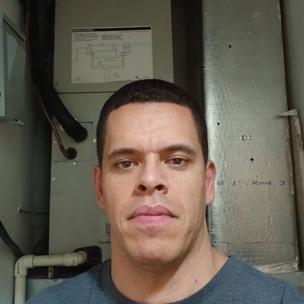 BRUNO M CONSTRUCTIONS LLC